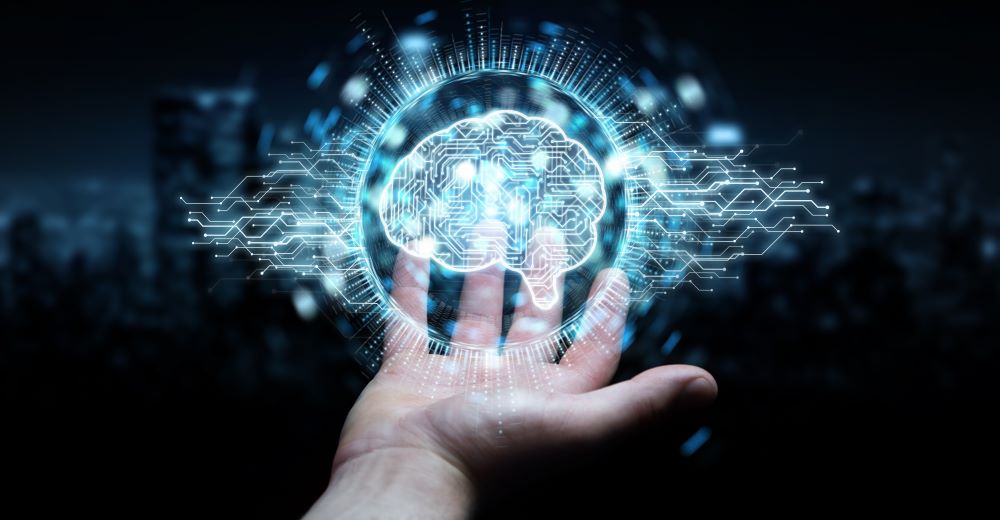 Breath as a Cognitive Tool